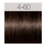 - SCHWARZKOPF - Tinte Igora Royal Absolutes 4/60 Castaño Medio Chocolate Natural 60 ml + oxidante gratis