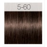 - SCHWARZKOPF - Tinte Igora Royal Absolutes 5/60 Castaño Claro Chocolate Natural 60 ml + oxidante gratis