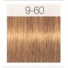 - SCHWARZKOPF - Tinte Igora Royal Absolutes 9/60 Rubio Muy Claro Chocolate Natural 60 ml + oxidante gratis