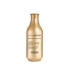 - L´OREAL - Champú Absolut Repair Lipidium 250 ml