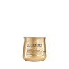 - L´OREAL - Mascarilla Absolut Repair Lipidium 250 ml