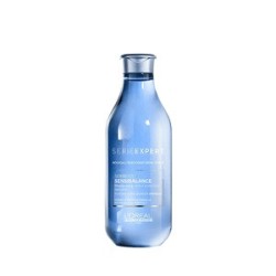 - L´OREAL - Champú Sensi Balance 250 ml
