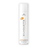- SCHWARZKOPF - Laca Silhouette fijación flexible 750 ml