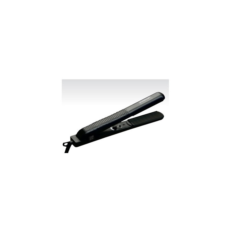- STEINHART - Plancha de pelo Crimper (placa zig zag) - STEINHART - Plancha de pelo Crimper (placa zig zag)