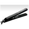 - STEINHART - Plancha de pelo Crimper (placa zig zag)