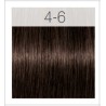 - SCHWARZKOPF - Tinte Igora Royal 4/6 Castaño Medio Marrón 60 ml + oxidante gratis