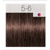 - SCHWARZKOPF - Tinte Igora Royal 5/6 Castaño Claro Marrón 60 ml + oxidante gratis
