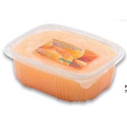 MDM - Parafina de Melocotón 1000 ml