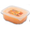 MDM - Parafina de Melocotón 1000 ml