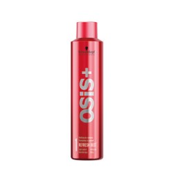 SCHWARZKOPF - Champú en seco Refresh Dust 300ml