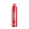 SCHWARZKOPF - Champú en seco Refresh Dust 300ml