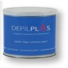 - MDM - Cera Tibia en bote Miel 500 ml