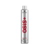 - SCHWARZKOPF - Osis Laca Session fijación extrafuerte 300 ml