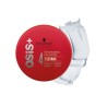 - SCHWARZKOPF - Osis Flexwax Cera fijación ultrafuerte 85 ml