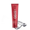 - SCHWARZKOPF - Osis G-Force Gel Fijación Fuerte 150 ml