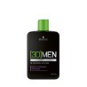 - SCHWARZKOPF - 3dMen Champú Activador de raíces Root Activator 250 ml