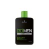 - SCHWARZKOPF - 3dMen Champú Cabello y Cuerpo Hair & Body 1000 ml