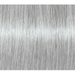 - SCHWARZKOPF - Blondme Crema matizadora para rubios fríos T ICE 60 ml