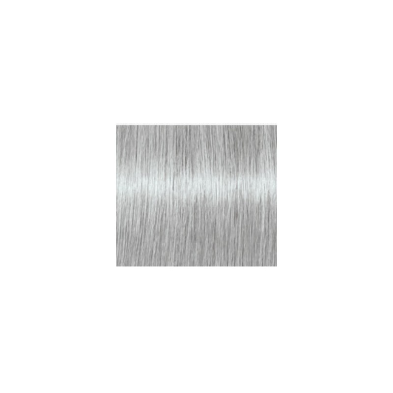 - SCHWARZKOPF - Blondme Crema matizadora para rubios fríos T ICE 60 ml - SCHWARZKOPF - Blondme Crema matizadora para rubios fríos T ICE 60 ml