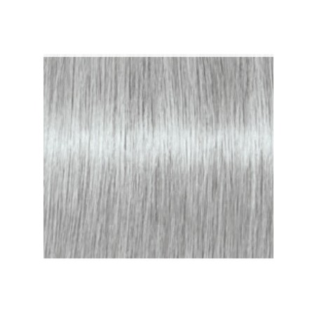 - SCHWARZKOPF - Blondme Crema matizadora para rubios fríos T ICE 60 ml