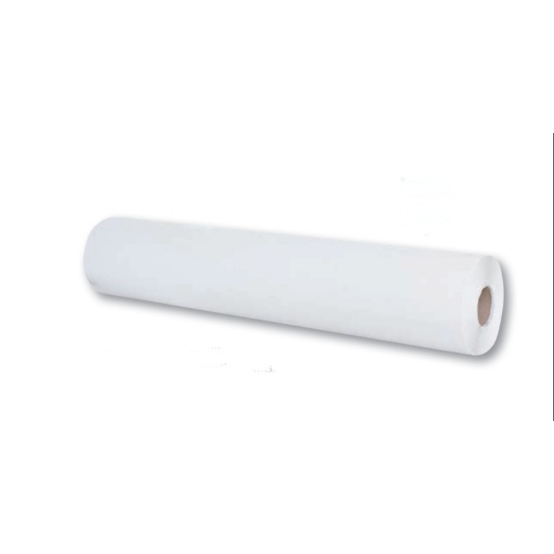 - MDM - Rollo Papel de Camilla 1 capa Blancmatic 1.5 kg 70 metros - MDM - Rollo Papel de Camilla 1 capa Blancmatic 1.5 kg 70 metros