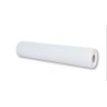 - MDM - Rollo Papel de Camilla 1 capa Blancmatic 1.5 kg 70 metros