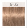 - SCHWARZKOPF - Tinte Igora Royal 9/65 Rubio muy Claro Marrón Dorado 60 ml + oxidante gratis
