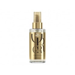- WELLA - Oil Reflections 30 ml