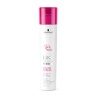 - SCHWARZKOPF - Champú Color Freeze Silver para cabellos blancos 250 ml