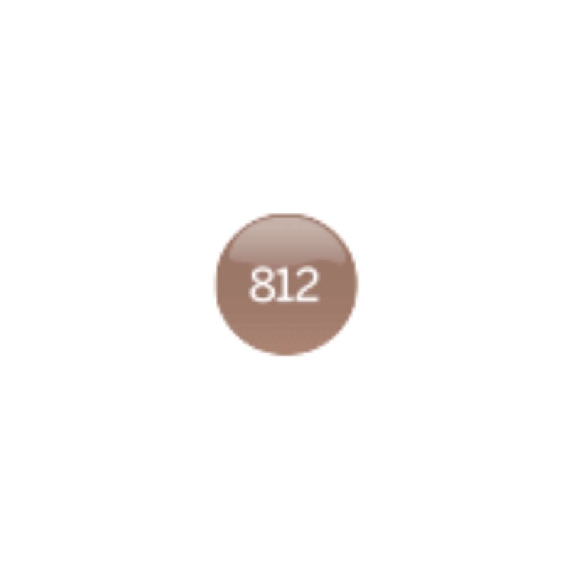 - REVLON - Nutricolor Creme 812 Beige Perlado 100 ml - REVLON - Nutricolor Creme 812 Beige Perlado 100 ml
