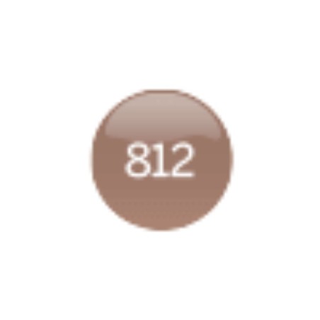 - REVLON - Nutricolor Creme 812 Beige Perlado 100 ml