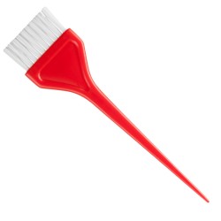 - EUROSTIL - Paletina tinte grande