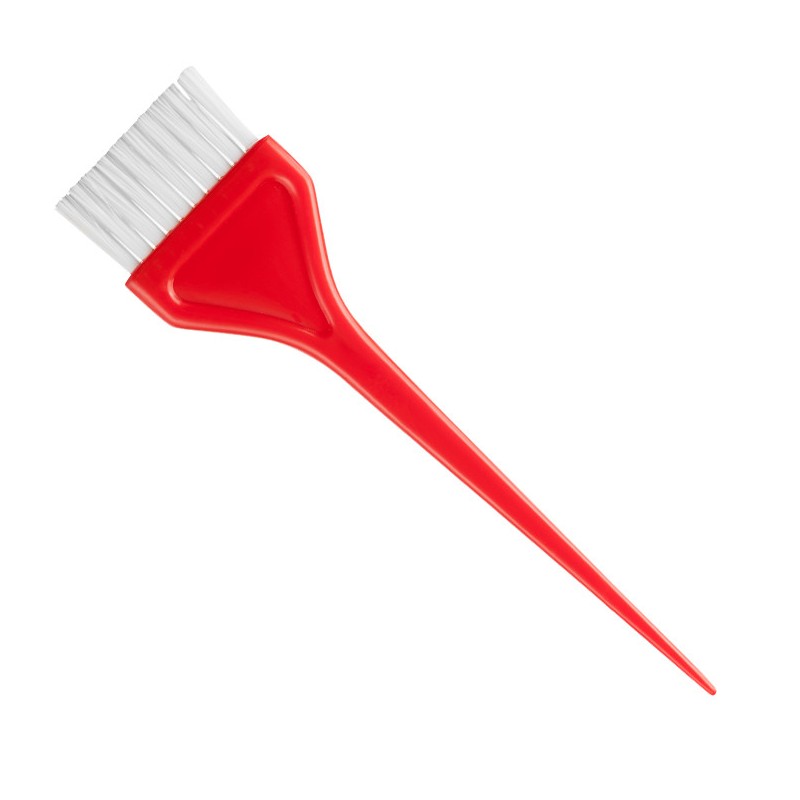 - EUROSTIL - Paletina tinte grande - EUROSTIL - Paletina tinte grande