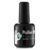 - POLLIE - Esmalte semi-permanente P-Laquer Green Water 15 ml