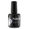 - POLLIE - Esmalte semi-permanente P-Laquer Lavanda 15 ml