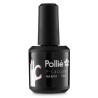 - POLLIE - Esmalte semi-permanente P-Laquer Gloss 15 ml