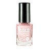 - POLLIE - Esmalte de uñas Rosa Nacarado 12 ml