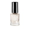 - POLLIE - Esmalte de uñas Blanco Perla 12 ml
