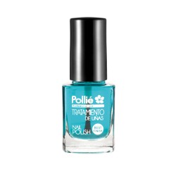 - POLLIE - Base Vitaminada 12 ml