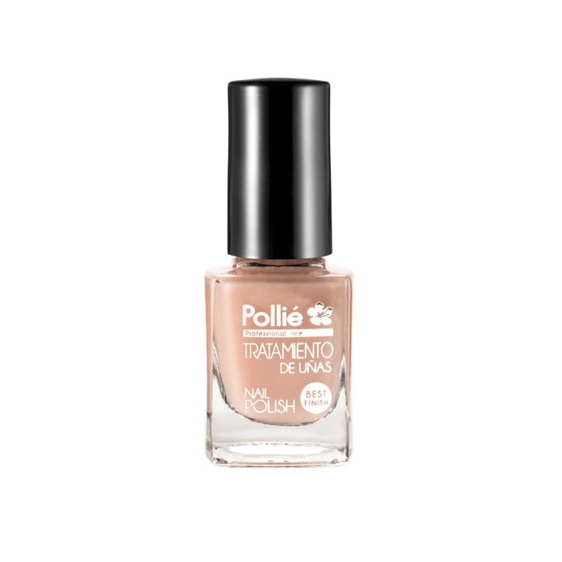 - POLLIE - Antiestrías 12 ml - POLLIE - Antiestrías 12 ml