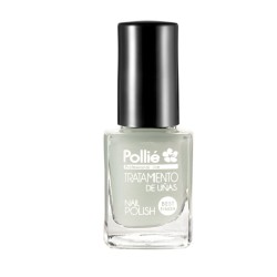 - POLLIE - Quitacutículas en gel 12 ml