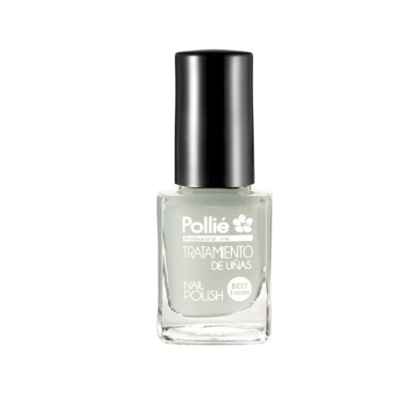 - POLLIE - Quitacutículas en gel 12 ml - POLLIE - Quitacutículas en gel 12 ml