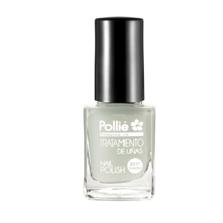 - POLLIE - Quitacutículas en gel 12 ml