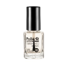 - POLLIE - Brillo Secante 12 ml