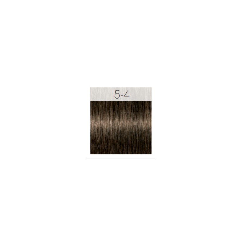 - SCHWARZKOPF - Tinte Igora Royal 5/4 Castaño Claro Beige 60 ml + oxidante gratis - SCHWARZKOPF - Tinte Igora Royal 5/4 Castaño Claro Beige 60 ml + oxidante gratis
