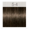 - SCHWARZKOPF - Tinte Igora Royal 5/4 Castaño Claro Beige 60 ml + oxidante gratis