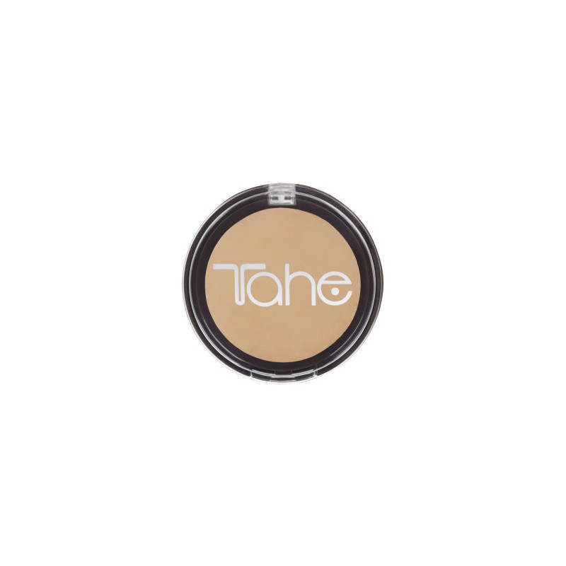 - TAHE - Corrector de Ojeras Cover Strass nº51 3g - TAHE - Corrector de Ojeras Cover Strass nº51 3g