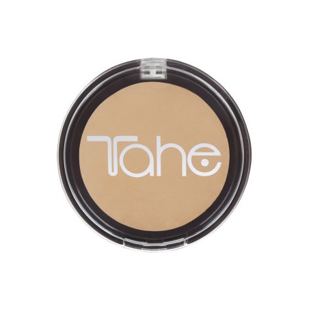 - TAHE - Corrector de Ojeras Cover Strass nº51 3g
