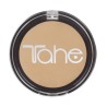 - TAHE - Corrector de Ojeras Cover Strass nº51 3g