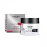 - POSTQUAM - Crema Caviar con efecto lifting 50 ml